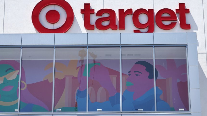 Target’s new CEO begins tenure with layoffs and leadership shakeup amid continued DEI rollback backlash