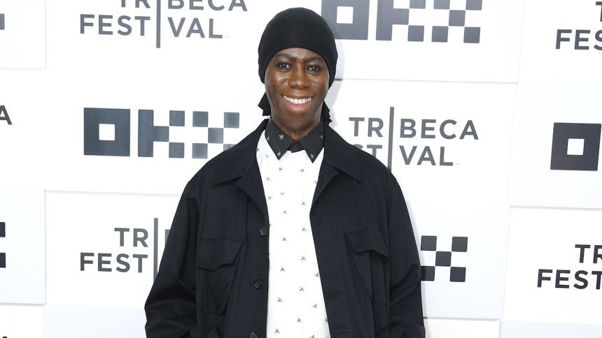 Miss J Alexander’s friends launches GoFundMe to deal with rising health care costs from dehibilating stroke