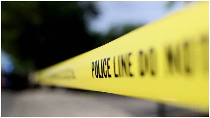 21-year-old man missing since Valentine’s Day found hanging in Atlanta park