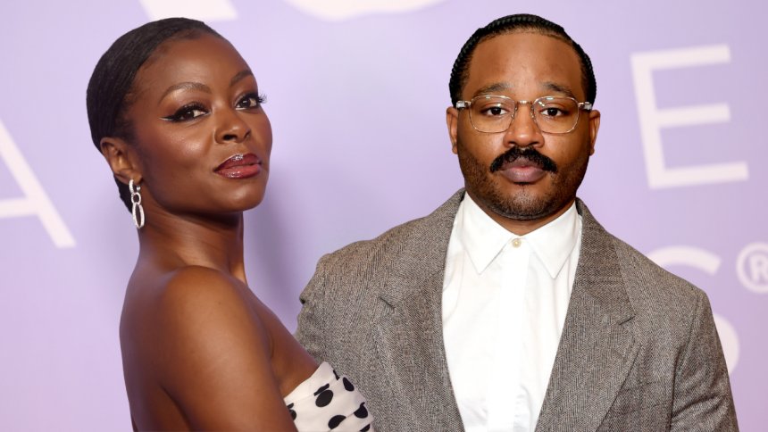 Ryan Coogler gets the greenlight for ‘X-Files’ reboot on Hulu featuring Danielle Deadwyler