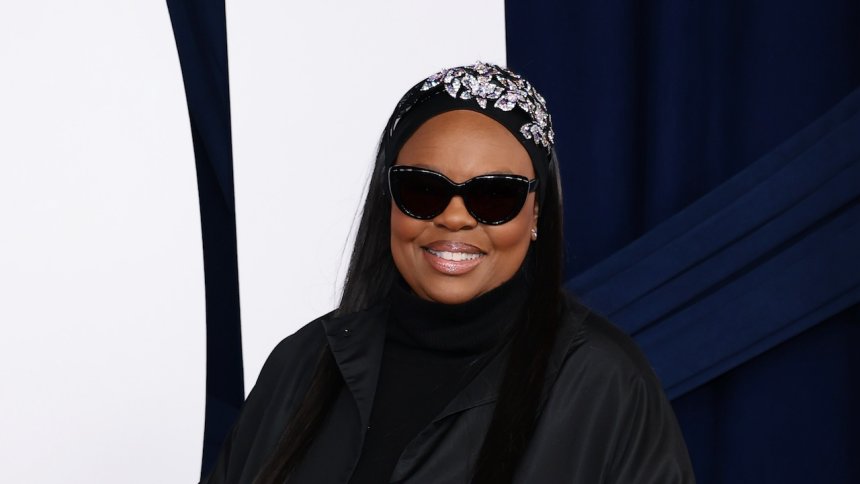 Pat McGrath Lab secures $30M in financing less than a month after filing for Chapter 11 bankruptcy