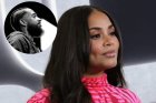 Lauren London says Nipsey Hussle knew one day he’d have an intersection dedicated to him