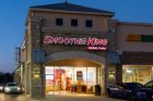 Smoothie King fires Black employees after refusing service to Trump supporters