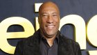 Byron Allen acquires major stake in Starz for $25 million