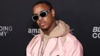 Jeremih steps away from ‘Boys 4 Life Tour’ as he deals with undisclosed health issue