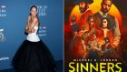 Misty Copeland to join Miles Caton, Raphael Saadiq, Buddy Guy and more for Oscars ‘Sinners’ tribute