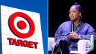 ‘I personally will not be returning to Target’: Tamika Mallory addresses confusion about end of the ‘Target Fast’ and questions about the boycott