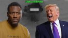 ‘Absolutely disgusting’: Ex-NFL star Ryan Clark slams Trump White House featuring him in video touting Iran war