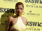 Keke Palmer shuts down onstage proposal at SXSW with signature grace: ‘I’m so sorry… I don’t know you’