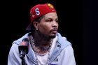 Gervonta Davis eyes summer return with Isaac “Pitbull” Cruz rematch in the works