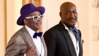 Spike Lee says Delroy Lindo’s Oscar loss is a ‘big, big, big disappointment,’ wanted ‘more love for Sinners’