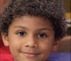 9-year-old Baltimore boy found safe after missing the longest of any child his age in the state’s history