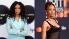 Corinne Bailey Rae and Ravyn Lenae launch mental health series from Billboard and BetterHelp