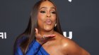 Niecy Nash reveals birthday trip to Mexico became ‘scary’ amid cartel violence