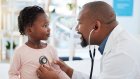 Black children shouldn’t die from cancer caused by capitalism