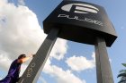 Pulse nightclub demolished ten years after massacre that killed 49; memorial to take its place