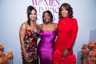 Inside the Gyrl Wonder Women of Impact Gala: The power of one woman’s ‘yes’