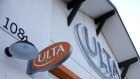 NYC Ulta Beauty salon sued after telling Black customer and her daughter it doesn’t ‘do their kind of hair’