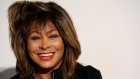 Tina Turner sales name, image and likeness rights and majority of music catalog sold to Swedish company