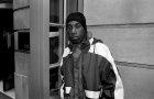 Big L’s story revisited: new documentary promises long-awaited answers about Harlem rapper’s killing