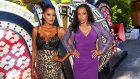 Claudia Jordan and Kathleen Bradley speak out on racism and sexism behind ‘The Price Is Right’