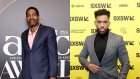 ‘Snowfall’ spinoff sees Mykelti Williamson, Brandon Mychal Smith join cast alongside Isaiah John, Gain Bean and Asante Blackk