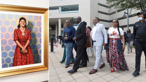 Henrietta Lacks’ family reaches second settlement with pharmaceutical brand for ‘stolen’ cells 