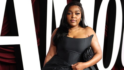 Hanifa founder announces pause in candid open letter, ‘I don’t want to rush just to prove resilience’