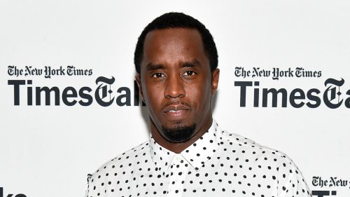 Sean ‘Diddy’ Combs’ prison release date moved up as he continues to appeal four-year sentence