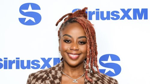 Slutty Vegan founder Pinky Cole files for Chapter 11 bankrutpcy