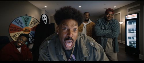 ‘Scary Movie 6’ drops first trailer on a mission to ‘cancel cancel culture.’