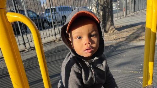 Bronx day care owner and husband sentenced to 25 years for death of toddler due to fentanyl poisoning