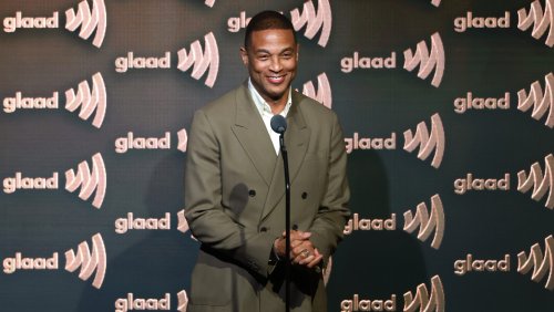 Don Lemon says Paramount’s new deal to buy former employer ‘not my favorite’