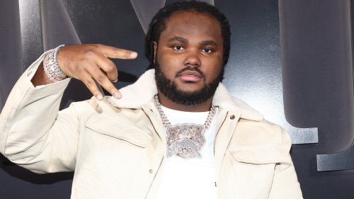 Tee Grizzley plans to give back to Detroit with multi-million dollar housing development
