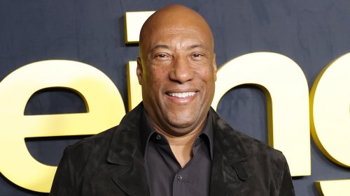 Byron Allen acquires major stake in Starz for $25 million