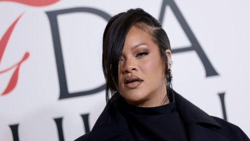 Shots fired at Rihanna’s house sparks a bigger conversation about stan culture and celebrity obsession