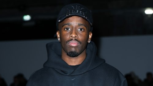 ‘Embrace hate’: Kai Cenat reveals new level of motivation after years of caring about criticism