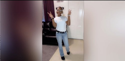 12-year-old Jada West dies after bus stop fight in Georgia, family says she was bullied