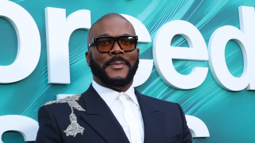 Tyler Perry’s BET+ stake acquired by Paramount as BET+ will be folded into Paramount+