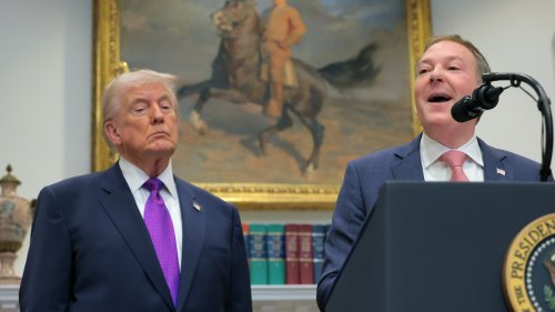 EPA and Trump Administration move to weaken air pollution limits on cancer causing chemical many Black and Brown people have been exposed to