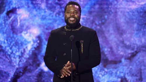 Malcom-Jamal Warner, Demond Wilson, Judy Pace among In Memoriam omissions at Oscars