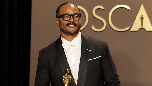 Ryan Coogler praises educators as ‘Sinners’ inspires a new academic syllabus