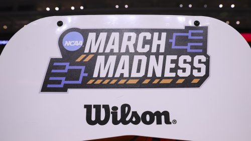 Three HBCU programs get bids for men’s NCAA tournament, the most in over 30 years