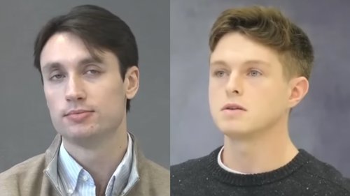 DOGE staffers in their 20s used AI and inexperience to terminate DEI grants