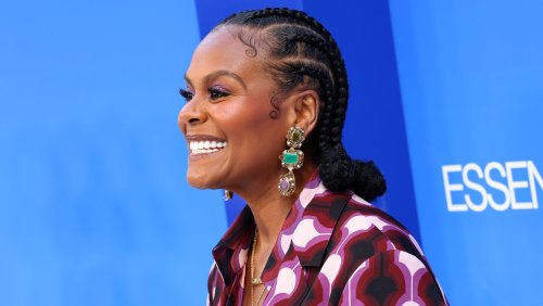 What the content creators vs journalists debate is really about