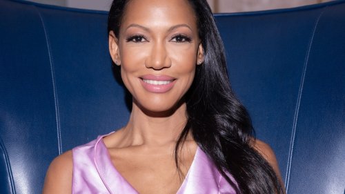 How experiencing anhedonia, a lack of joy, gave birth to Dr. Judith Joseph’s mental health platform