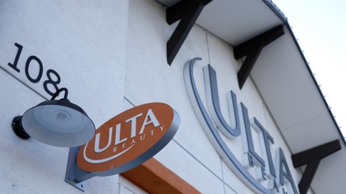 NYC Ulta Beauty salon sued after telling Black customer and her daughter it doesn’t ‘do their kind of hair’