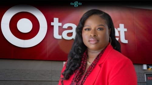 For Nekima Levy-Armstrong, the Target boycott never ended