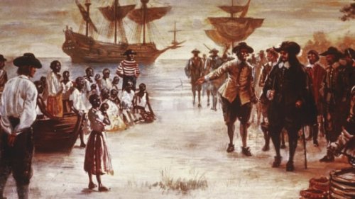 U.N. passes resolution declaring transatlantic slave trade ‘the gravest crime against humanity,’ but what does this mean for reparations? 