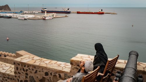 Iran rejects Trump ceasefire proposal, outlines its own conditions as conflict escalates